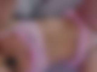 Kittymyers01's Live Sex Cam Show