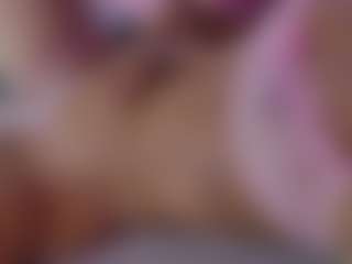 Kittymyers01's Live Sex Cam Show