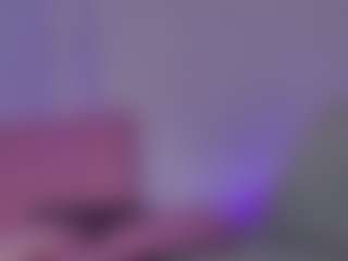 Kittymyers01's Live Sex Cam Show