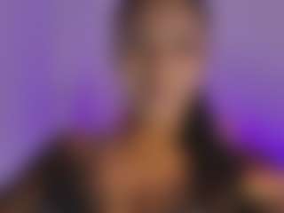 Live cam show with Kittymyers01 - Colombia MILF on nudelive.tv