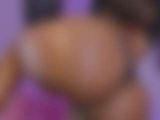 Kittymyers01's Live Sex Cam Show