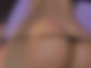 Kittymyers01's Live Sex Cam Show