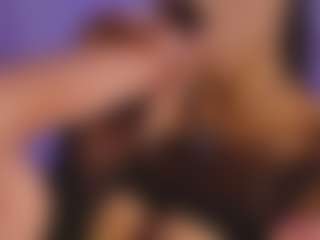Kittymyers01's Live Sex Cam Show