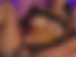 Show de cam sexual en vivo de Kittymyers01