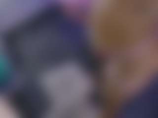 Kittymyers01's Live Sex Cam Show