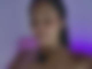 Kittymyers01's Live Sex Cam Show