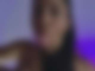 Kittymyers01's Live Sex Cam Show