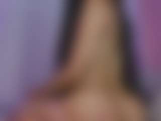 Kittymyers01's Live Sex Cam Show