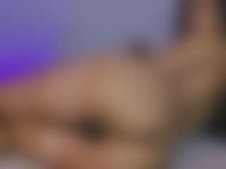 Kittymyers01's Live Sex Cam Show
