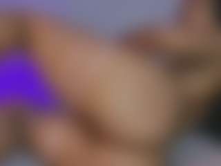 Kittymyers01's Live Sex Cam Show