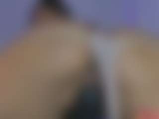Kittymyers01's Live Sex Cam Show