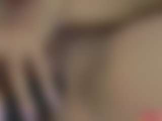 Kittymyers01's Live Sex Cam Show