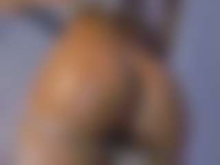 Live cam show with Kittymyers01 - Big Ass MILF on Camsoda