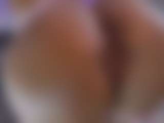 Live cam show with Kittymyers01 - Big Ass MILF on xxxlivecams.org
