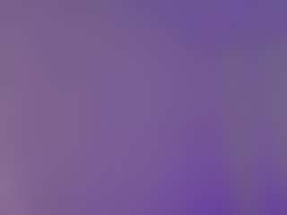 Live cam show with Kittymyers01 - HD on crypto-cams