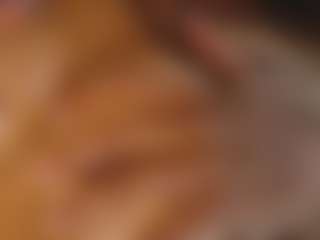Kittymyers01's Live Sex Cam Show