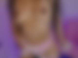 Kittymyers01's Live Sex Cam Show