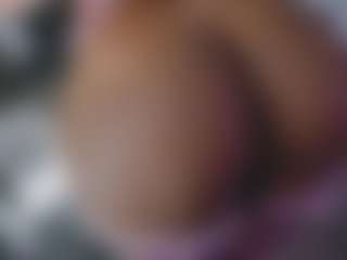 Kittymyers01's Live Sex Cam Show