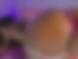 Kittymyers01's Live Sex Cam Show