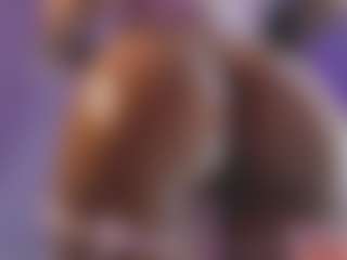 Kittymyers01's Live Sex Cam Show