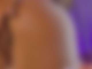 Kittymyers01's Live Sex Cam Show