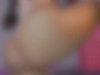 Live cam show with Kittymyers01 - Latina on Camsoda | colombia