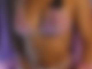 Kittymyers01's Live Sex Cam Show