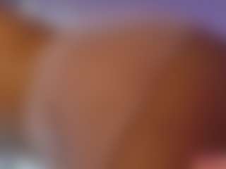 Kittymyers01's Live Sex Cam Show