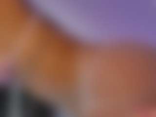 Kittymyers01's Live Sex Cam Show