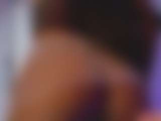 Kittymyers01's Live Sex Cam Show