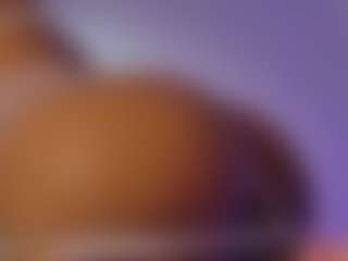 Kittymyers01's Live Sex Cam Show