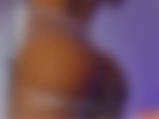 Kittymyers01's Live Sex Cam Show