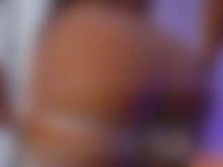 Kittymyers01's Live Sex Cam Show