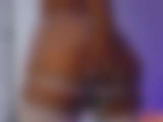 Kittymyers01's Live Sex Cam Show