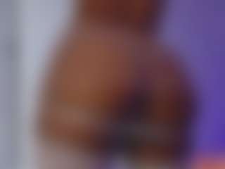 Kittymyers01's Live Sex Cam Show
