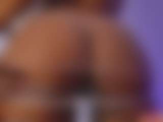 Kittymyers01's Live Sex Cam Show