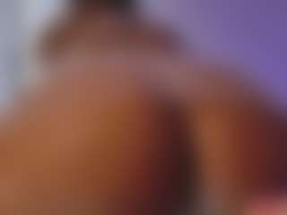 Kittymyers01's Live Sex Cam Show