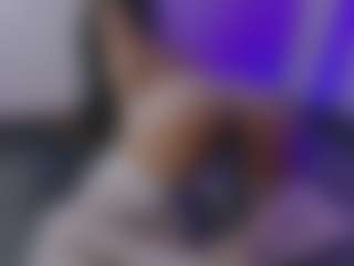 Kittymyers01's Live Sex Cam Show