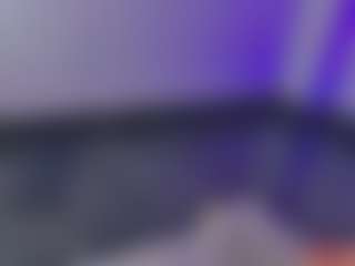 Kittymyers01's Live Sex Cam Show