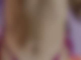 Kittymyers01's Live Sex Cam Show