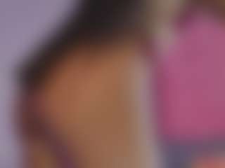 Kittymyers01's Live Sex Cam Show