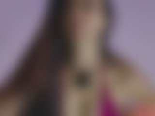 Kittymyers01's Live Sex Cam Show