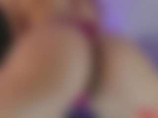 Kittymyers01's Live Sex Cam Show