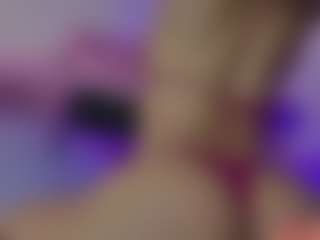 Live cam show with Kittymyers01 - Foot Fetish Latina on nudelive.tv | colombia