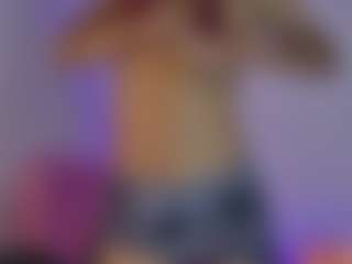 Kittymyers01's Live Sex Cam Show
