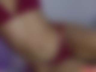 Live cam show with Kittymyers01 - Dildo Or Vibrator on xxxlivecams.org