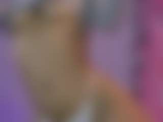 Live cam show with Kittymyers01 - Colombia on crypto-cams