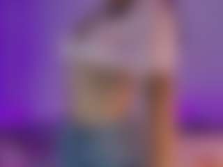 Kittymyers01's Live Sex Cam Show