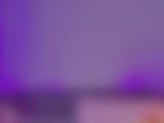 Kittymyers01's Live Sex Cam Show