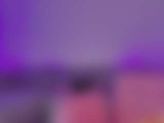 Kittymyers01's Live Sex Cam Show